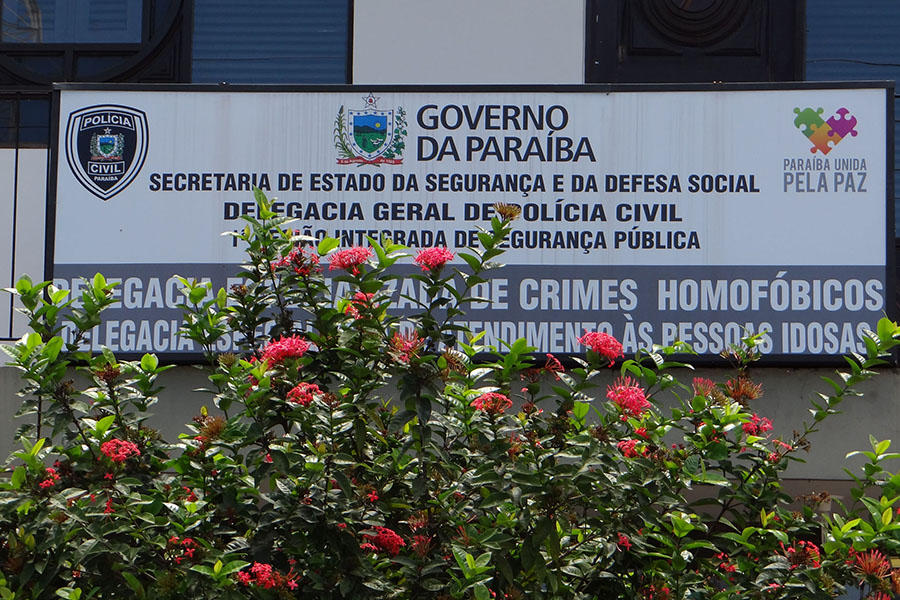 Del.jpg