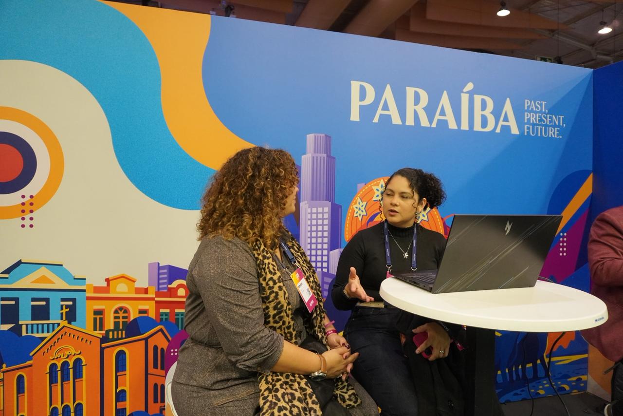 WhatsApp Image 2025-11-11 at 17.03.51.jpeg