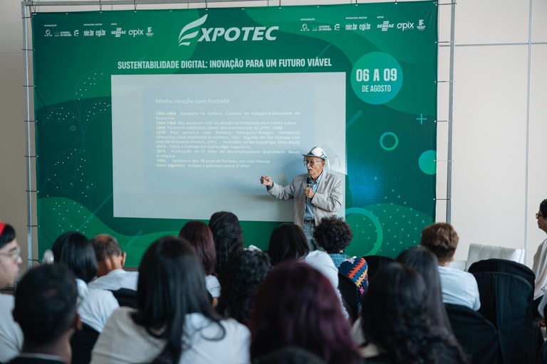 06.08.2024 - Expotec dia 1 - Mateus de Medeiros-89 (1).jpg