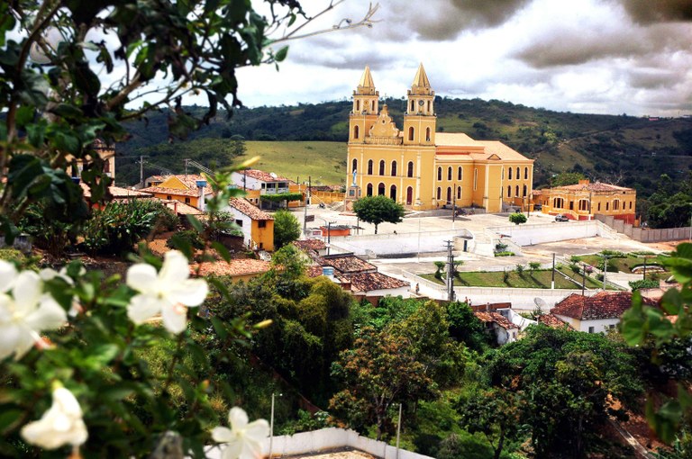 Cidede Bananeiras. renomeiar por Hilton Gouveia. © Marcos Russo.JPG