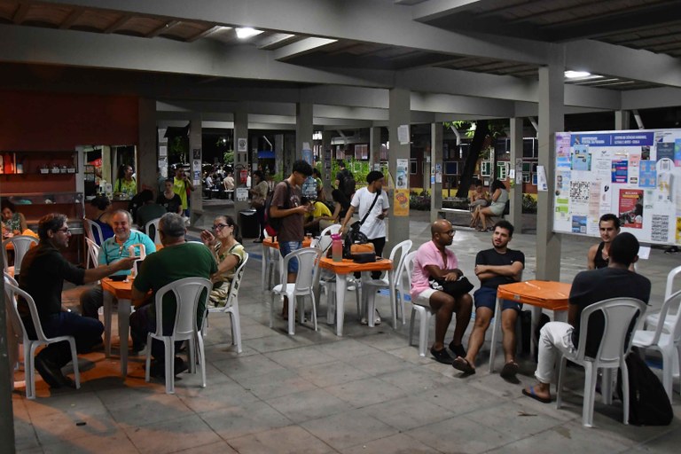 2024.04.25 Eleição UFPB © João Pedrosa (4).JPG