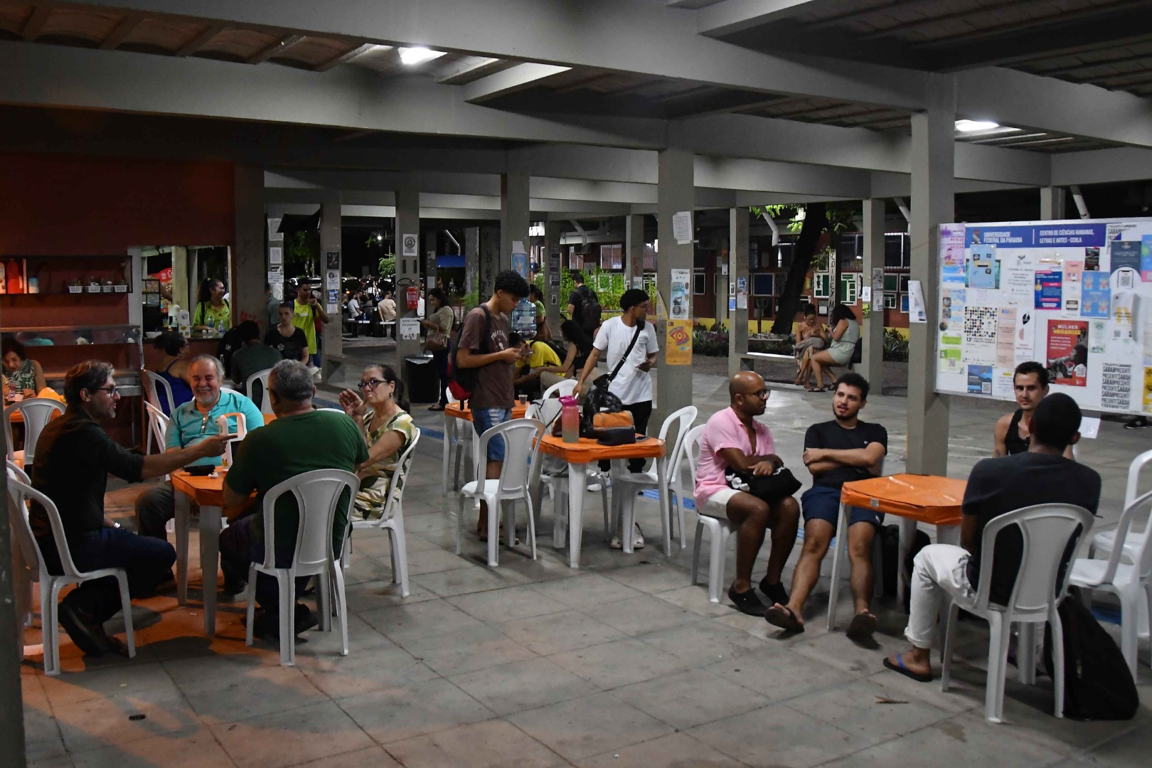 2024.04.25 Eleição UFPB © João Pedrosa (4).JPG