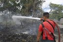 bombeiros_extinção de fogo © roberto guedes (20).JPG