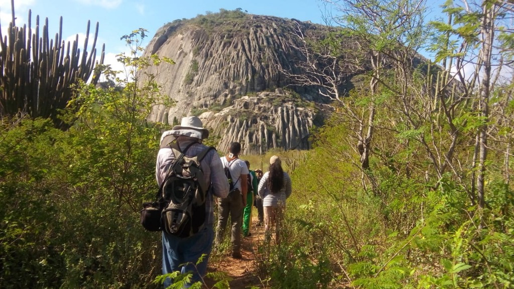 Pedra do Nariz Foto Ricardo Henrique Divulgação.jpg