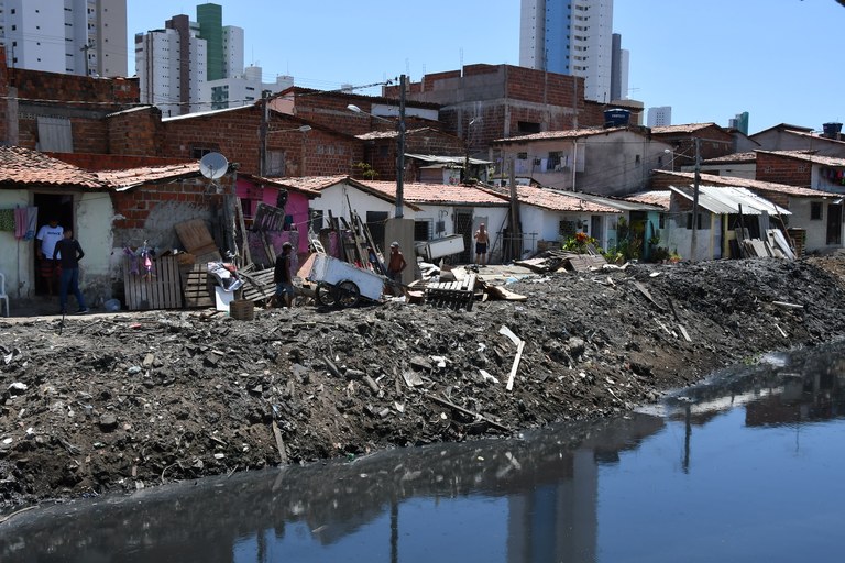 2024.02.06_rio jaguaribe_bairro são josé © roberto guedes (8).JPG