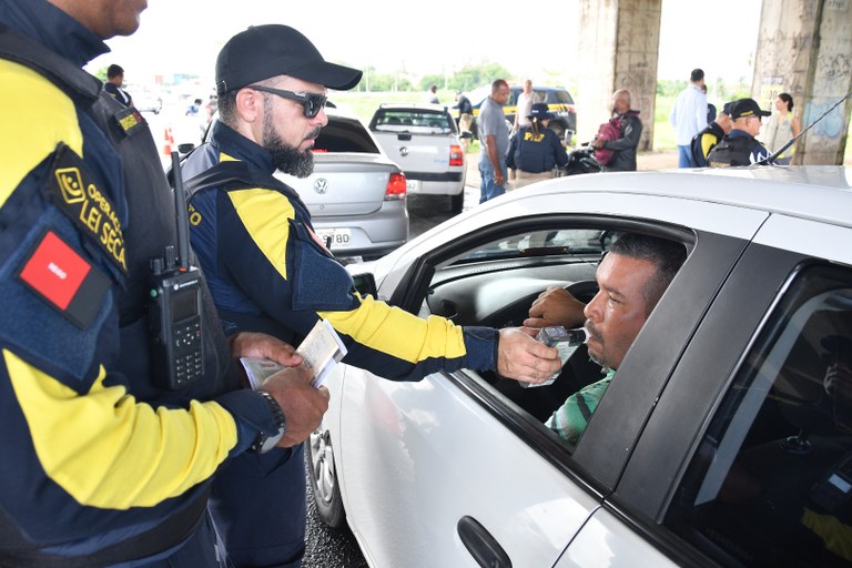 ação_educativa_de_transito-foto-edson_matos  (244).JPG