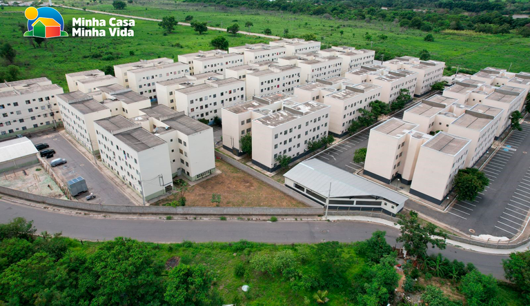 Minha Casa Minha Vida - Divulgação Governo Federal.png