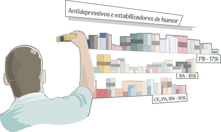 Ilustra-Antidepressivo---V5---Final.jpg