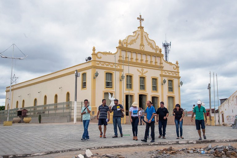 Pbtur faz visita tecnica a cidade de sao joao do cariri potencialidades turisticas foto antonio_david (1).jpg