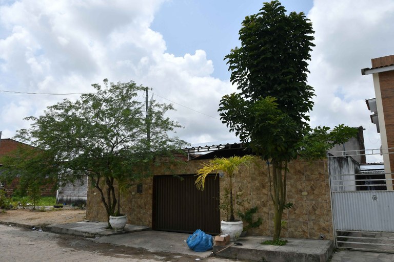 2025.09.15 Intolerância religiosa Terreiro no Bairro das Indústrias © Leonardo Ariel (2).JPG