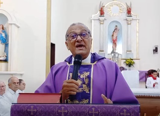 padre-adauto-lagoa-de-dentro-paraiba.jpg