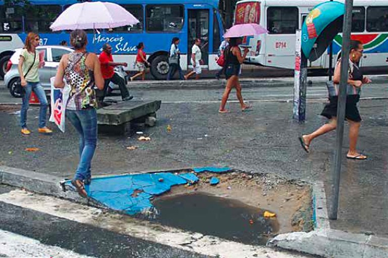 calcada_02.jpg