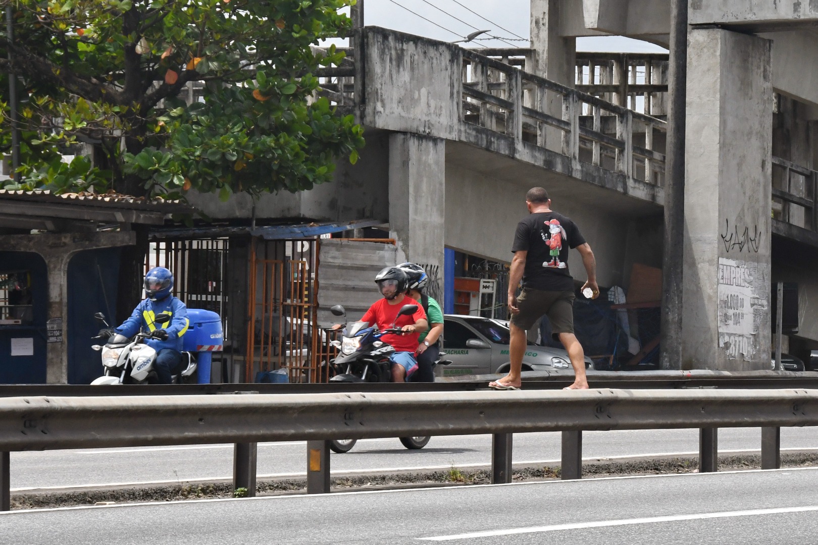 2025.09.29_passarela BR 101 © Roberto Guedes (21).JPG