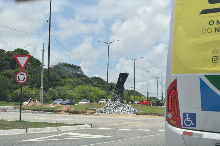 2026.02.24 Obra contorno dos Bancários © Leonardo Ariel (7).JPG