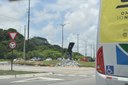 2026.02.24 Obra contorno dos Bancários © Leonardo Ariel (7).JPG