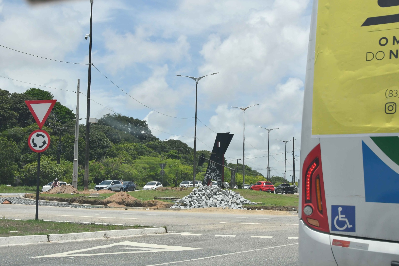 2026.02.24 Obra contorno dos Bancários © Leonardo Ariel (7).JPG