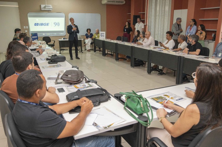 2026.10.21 Censo agropecuário IBGE © Leonardo Ariel (9).JPG