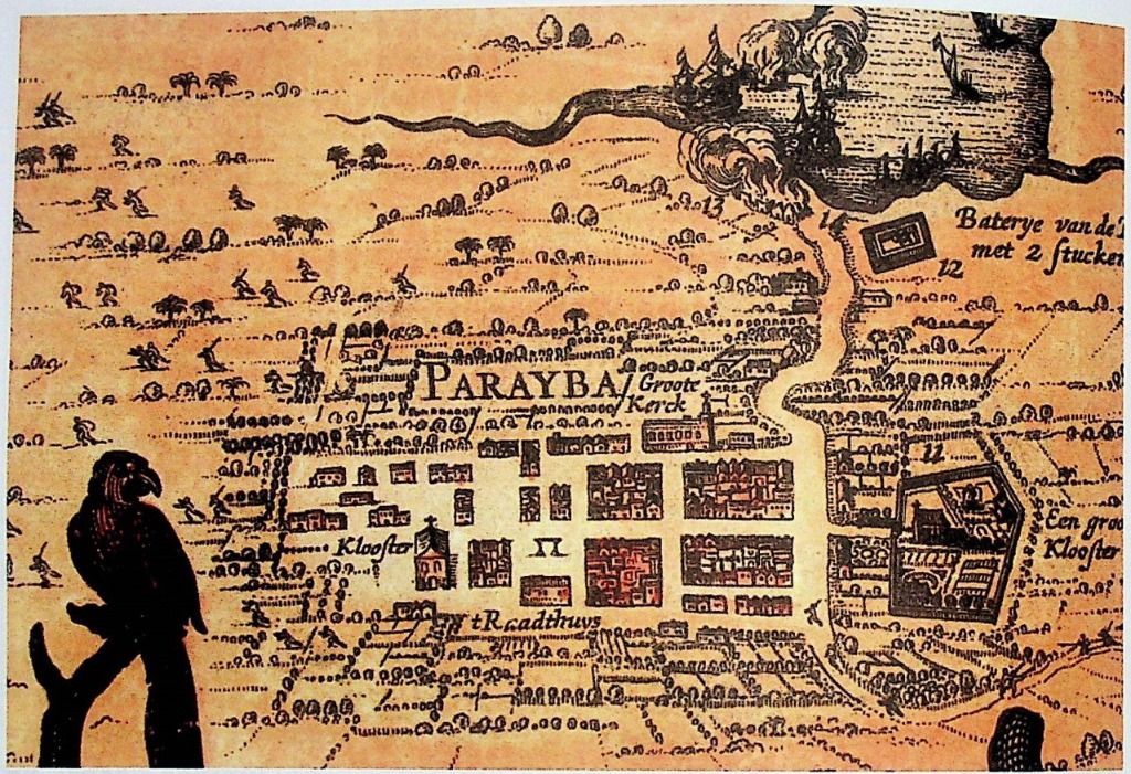 Parahyba cerca de 1634.jpg