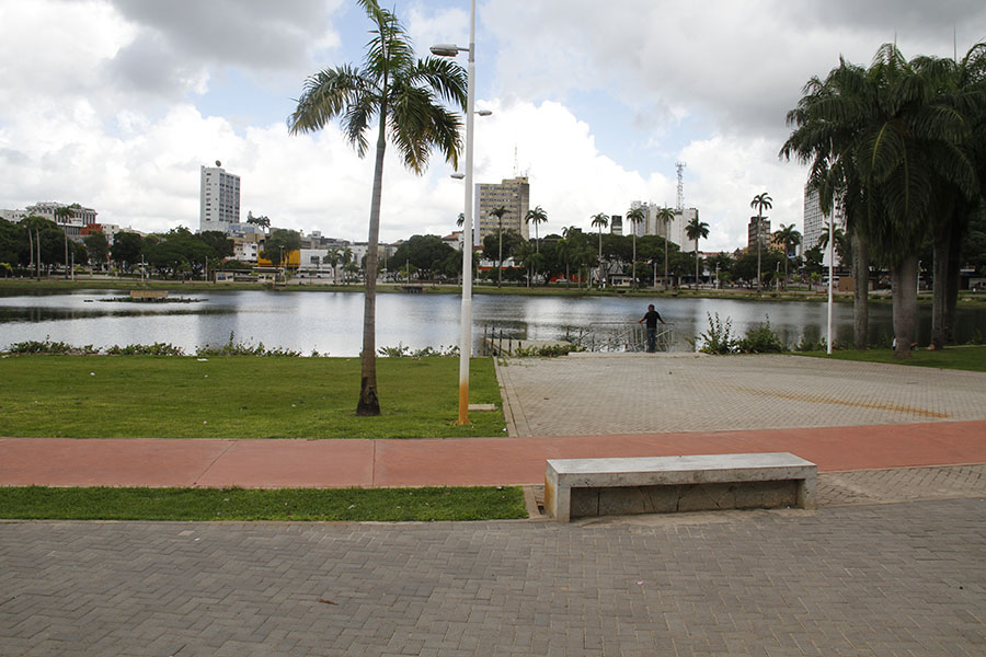 lagoa.jpg