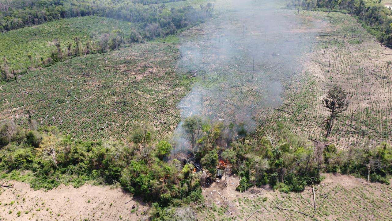 WhatsApp Image 2025-09-30 at 11.27.41.jpeg