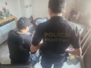 Operação Madeira de Lei - assessoria PF (1).jpeg