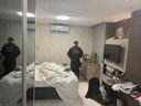 Foto Assessoria da PF (2).jpeg