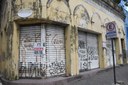 Pichação_f. evandro (13).JPG