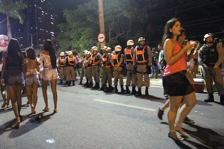 policia nas muricocas (1).JPG policia nas muricocas (1).JPG