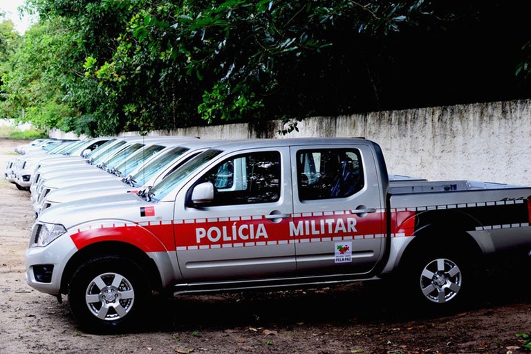 Novas Viaturas _Wagner_Varela_SECOM_PB (1).jpg Novas Viaturas _Wagner_Varela_SECOM_PB (1).jpg