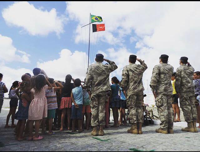 Ação Cívico Social  - Foto Assessoria da PM2.jpg