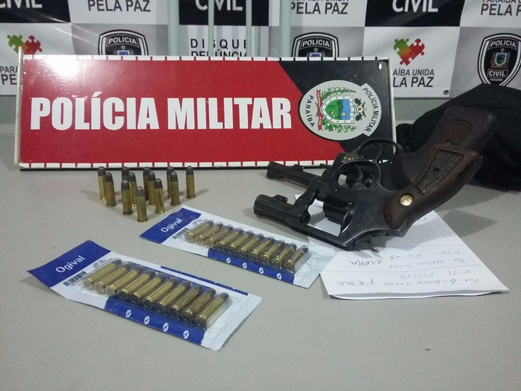 apreensão armas.jpg