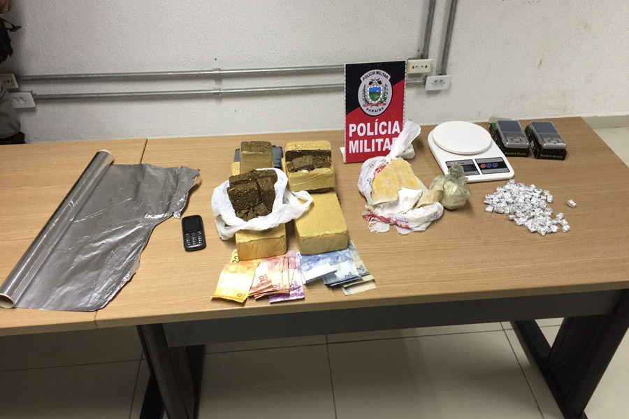 cocaína apreendida.jpg