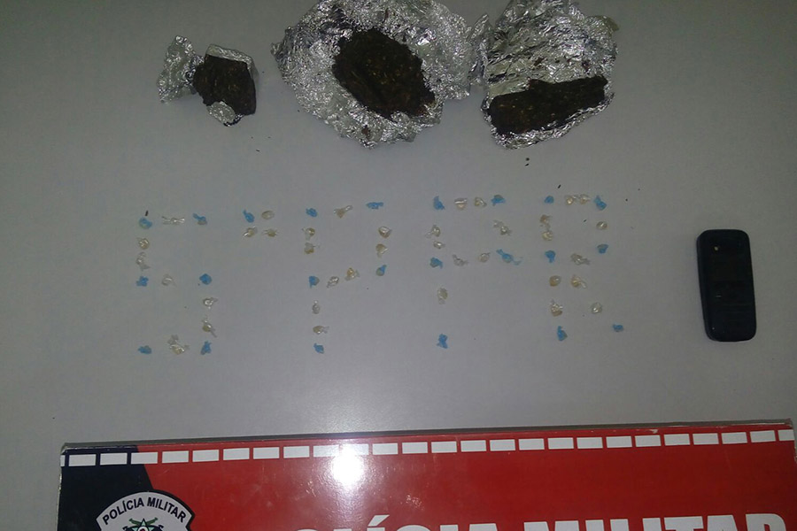drogas cruz do espírito santo.jpg