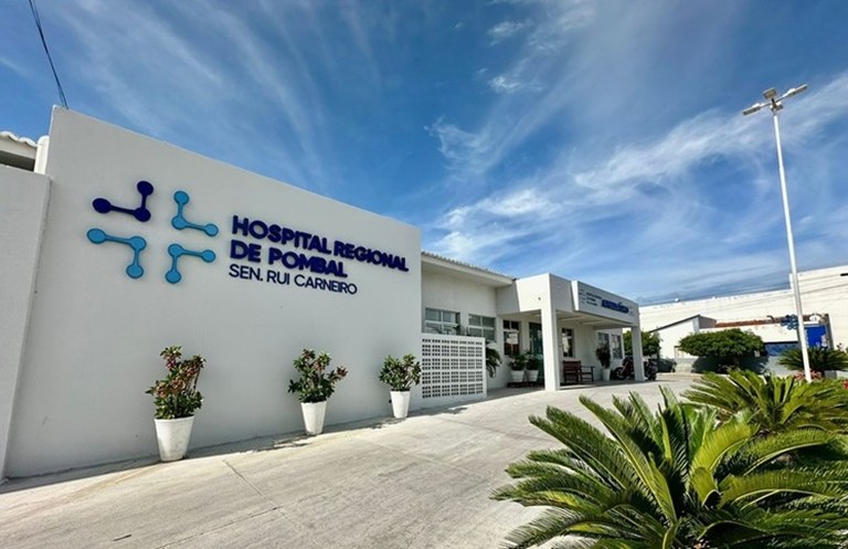 Divulgação - Assessoria.jpeg