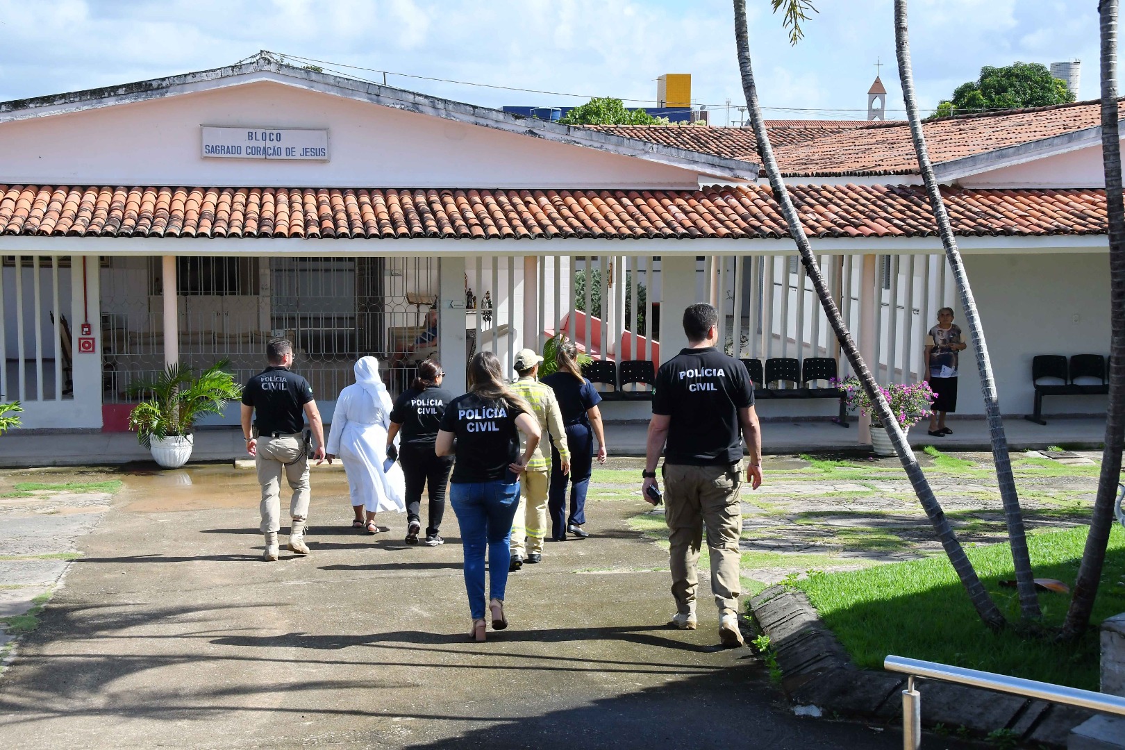 2024.06.12_operação virtude © roberto guedes (64).JPG