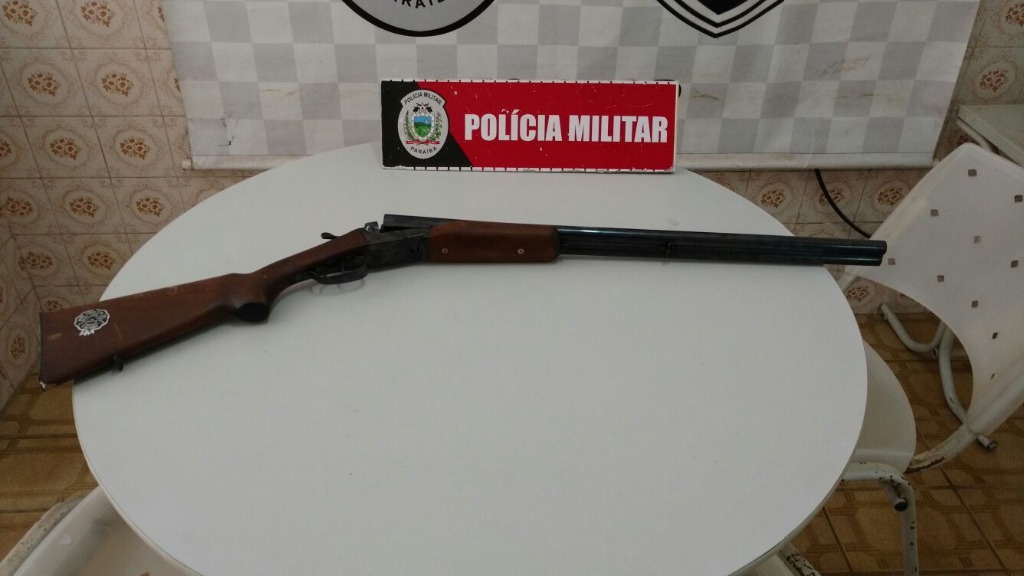 05.01.16 Operação.Armas.jpg