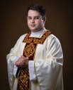 padre-danilo-cesar.jpg