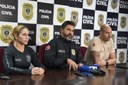 Coletiva_F. Evandro (5).jpg