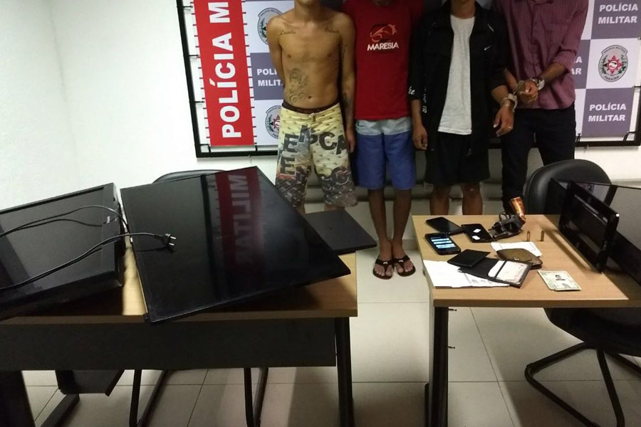 prisão quadrilha.jpeg