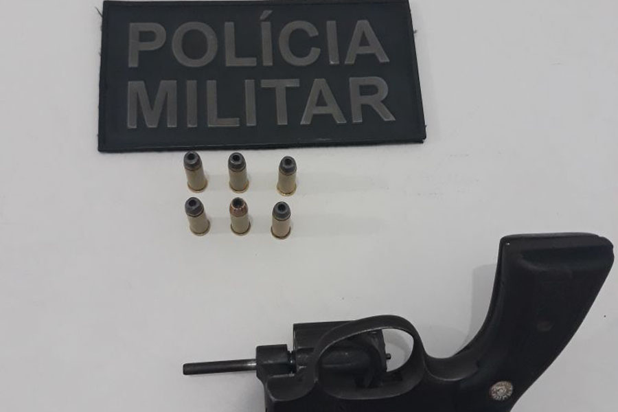 arma apreendida.jpeg