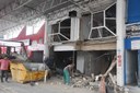 2025.10.15_explosão banco em posto © Roberto Guedes (52).JPG