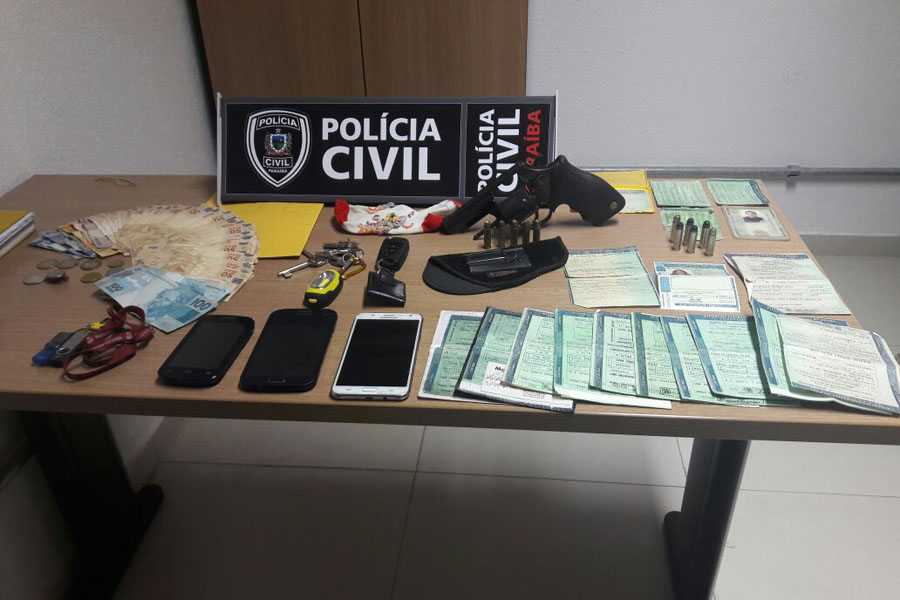 Documentos Junior moradia.jpg