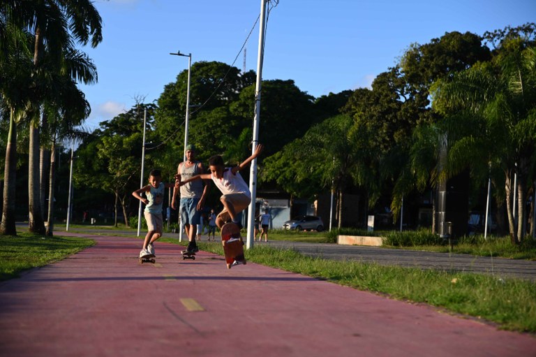 2026.05.20 qualidade de vida na paraíba © Carlos Rodrigo (18).JPG