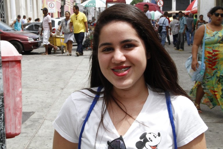 PAPELEIRAS NO CENTRO - CINTHIA GABRIELE - ( Foto Edson Matos ) (61).JPG PAPELEIRAS NO CENTRO - CINTHIA GABRIELE - ( Foto Edson Matos ) (61).JPG