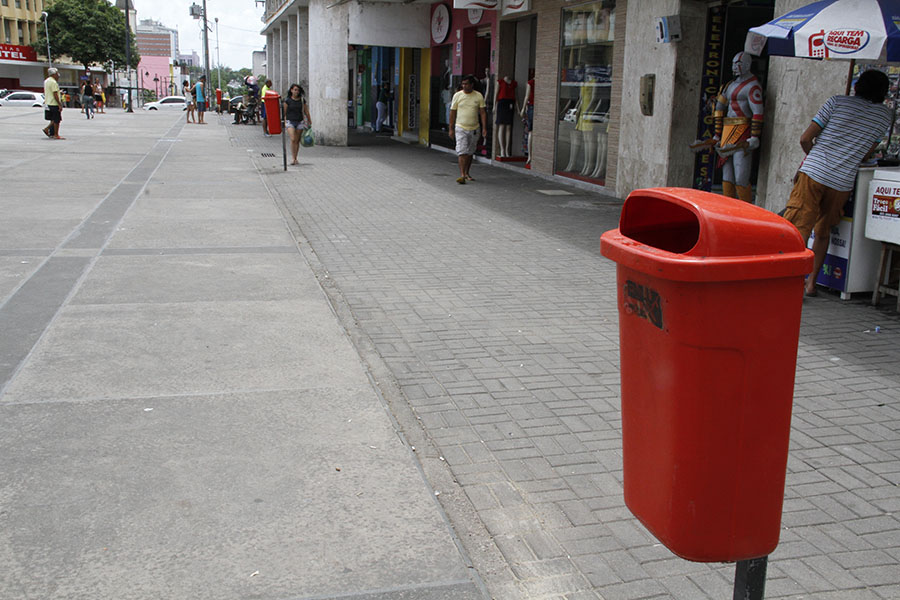 PAPELEIRAS NO CENTRO.jpg