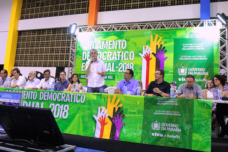 OD-MAMANGUAPE15 foto José Marques.jpg OD-MAMANGUAPE15 foto José Marques.jpg