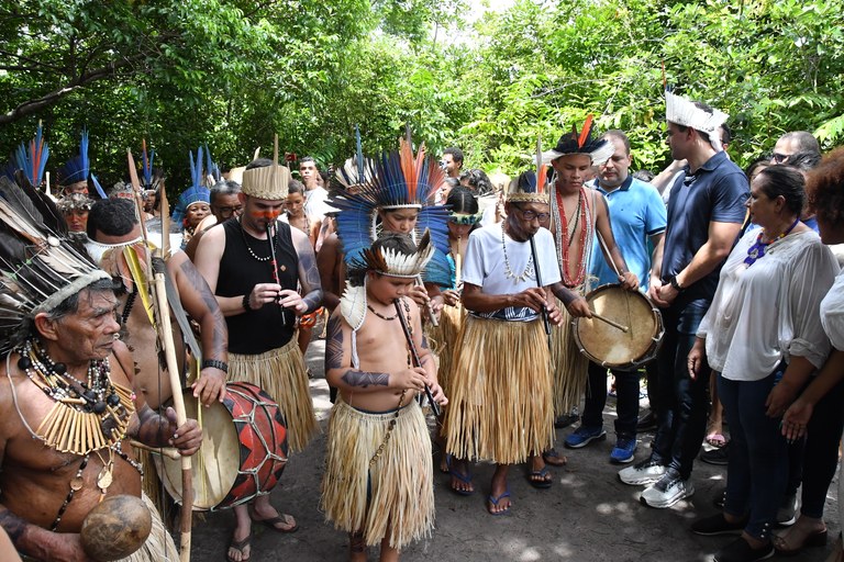 2024.04.19_dia dos povos indigenas © roberto guedes (103).JPG