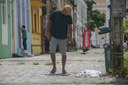 2026.05.11 Papeleira para lixo insuficiente © Leonardo Ariel (2).JPG