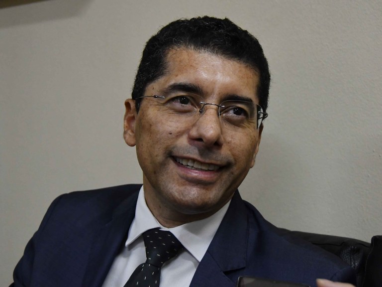 2023.06.19_censo demografico 2022_gilmar martins_sec planejamento © roberto guedes (17).JPG