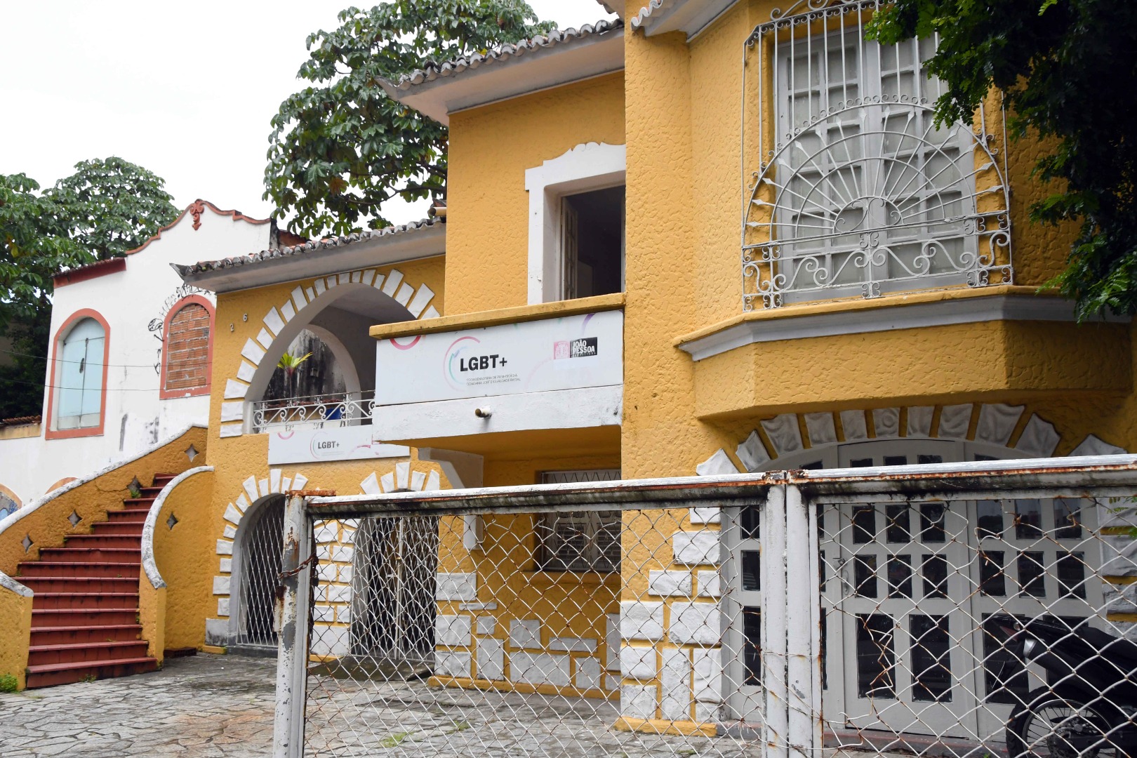 DSC_0040.JPG